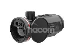 Hikmicro Thunder TQ35CL 3.0