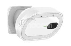 HM-TD1018-1/QR(1.3mm) termlny detektor prtomnosti