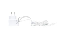 Homatics Stick 4K Google TV HOMATICS STICK 4K