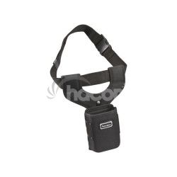 Honeyewell Holster, CN70 w/o Scan Handle 815-067-001