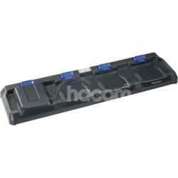Honeywell 4-miestna nabjaka bateri CN51 852-068-011