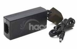 Honeywell AC/DC POWER SUPPLY for VM1 VM1302PWRSPLY