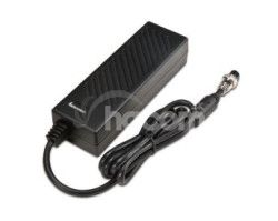 Honeywell AC Power Wall Adapter Kit-Napjac adaptr 203-955-001