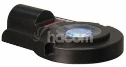 Honeywell Access Point Class 1 Bluetooth, 100m, up to 7 scanners can be connected RS232/USB/KBW AP-100BT-07N