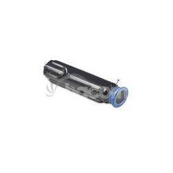 Honeywell Adapter pre mdi bez dutinky pre PM43 203-971-001