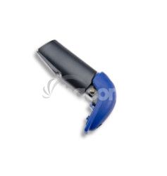 Honeywell Batria IP30/SR61 075082-002
