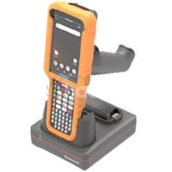 Honeywell CK67 1-BAY HB, BOOT, NO CORD CK67-HB-UVB-0