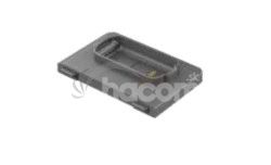 Honeywell CK6X HOME BASE BATTERY CUP CK6X-UCP-BATTHEB