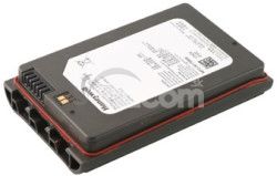 Honeywell CN80 - batria CX80-BAT-EXT-WRLS1