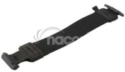 Honeywell CN80 - Handstrap tandard CN80-HS-5PK