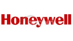 Honeywell CT45/CT70 Adjustable Hand Strap, 3PCS CT45-HS-FM