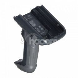 Honeywell CT50/CT60 Scan Handle CT50-SCH