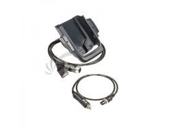 Honeywell CT50/CT60 Vehlicle dock with adapter CT50-MB-1