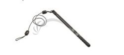Honeywell CT50 stylus (5pack) 213-048-001
