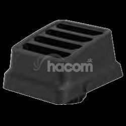 Honeywell CT70 Battery Cup CT70-QBC-CUP