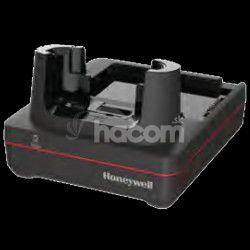 Honeywell CT70 Homebase, pre recharging CT70, USB-B, terminlov cup, battery cup,p.supply, no cord CT70-HB-UVX-0