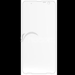 Honeywell CT70 Screen Protector, 1pcs per pack, Corning Glass CT70-SP-1