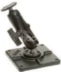 Honeywell Desktop Mount 1,5 Kit - Montne rameno 805-815-001