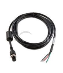 Honeywell Direct Wiring Kit - Sada pre pripoja k vozidlu 203-950-001