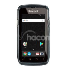 Honeywell Dolphin CT60 - Android 7, GMS, WLAN, 3GB/32GB CT60-L0N-ASC210E