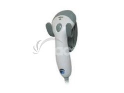 Honeywell Driak na stenu pre 9520/40, siv 46-46508