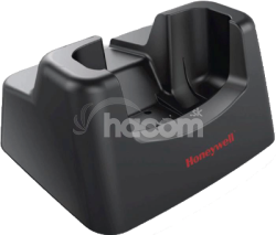 Honeywell EDA50 Single Charging Dock EDA50-HB-R