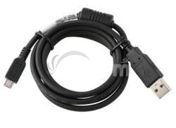 Honeywell EDA60K - Charging a USB kblov komunikcia (micro USB 1,2m) CBL-500-120-S00-03