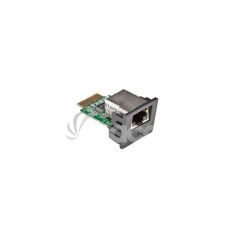 Honeywell Ethernet modul pre PC43 203-183-410