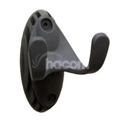 Honeywell Hk na stenu pre taku Voyager 1200g, 1202g HOLDER-005-W