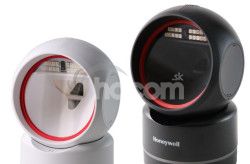 Honeywell HF680 - ierna, 1,5 m USB HF680-R1-1USB-EU