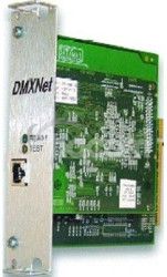 Honeywell - I-4212e - Wired LAN Option, Ethernet I-Class Mark II OPT78-2887-01