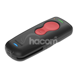 Honeywell KIT/1602G 2D kapesn snma rovho kdu 1602G2D-2USB-OS