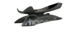 Honeywell Komunikcia a dobjacia jednotka na 1202g CCB00-010BT-01N