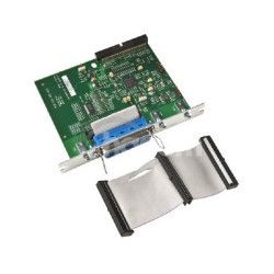 Honeywell LPT karta pre PM43 270-188-001