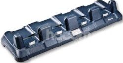 HONEYWELL Multidock, Charge CK3/CK65 871-229-201