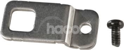 Honeywell Oko na uzamknutie zsobnka mdi pre PM43 203-970-001