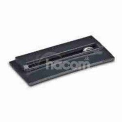 Honeywell Odlepova pre PC23d vrtane senzora 203-184-210