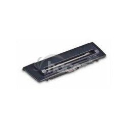 Honeywell Odlepova pre PC43t 203-184-510