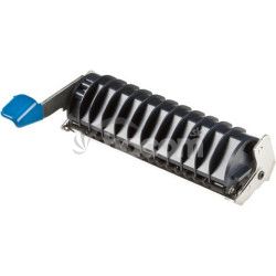 Honeywell odlepova ttkov pre PM42 203-974-001