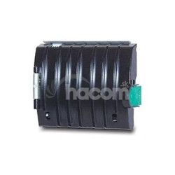 Honeywell - Peel and Present, 203 DPI - M-4206 a M-4210 OPT78-2737-01