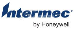 Honeywell Platen roller/liner drive roller PX4 1-040230-93