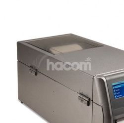 Honeywell Ploch priehadn kryt priestoru media pre PD43 213-038-001