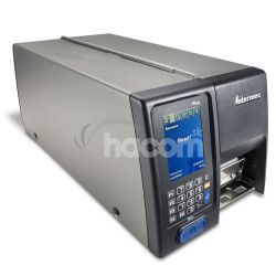 Honeywell PM23C, TT, 203DPI, 2'', LCD, FT, USB, RS232, LAN, long door PM23CA1100000202