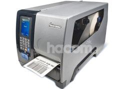 Honeywell PM43, TT, 203DPI, 4'', LCD, USB, RS232, LAN PM43A11000000202