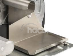 Honeywell Podava palubnch lstkov pre PD43 203-943-002