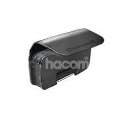 Honeywell POUCH, CT40, CT50, CT60, CT47 without boot 825-237-001