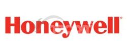 Honeywell Power supply Solaris, UK plug PS-12-1250W-G