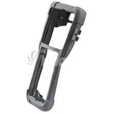 Honeywell Protective Boot, CK71 203-961-001