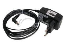 Honeywell PS-Eclipse,Focus,Quantum,Voyager,Xenon,Orbit,Hyper 46-00526
