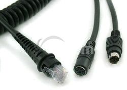 Honeywell PS2 kbel pre 3800g 42206132-02E